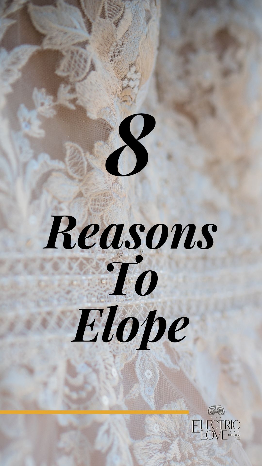 8-reasons-to-elope