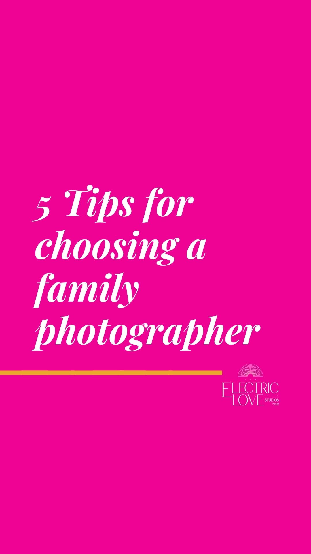 7-tips-for-choosing-a-family-photographer
