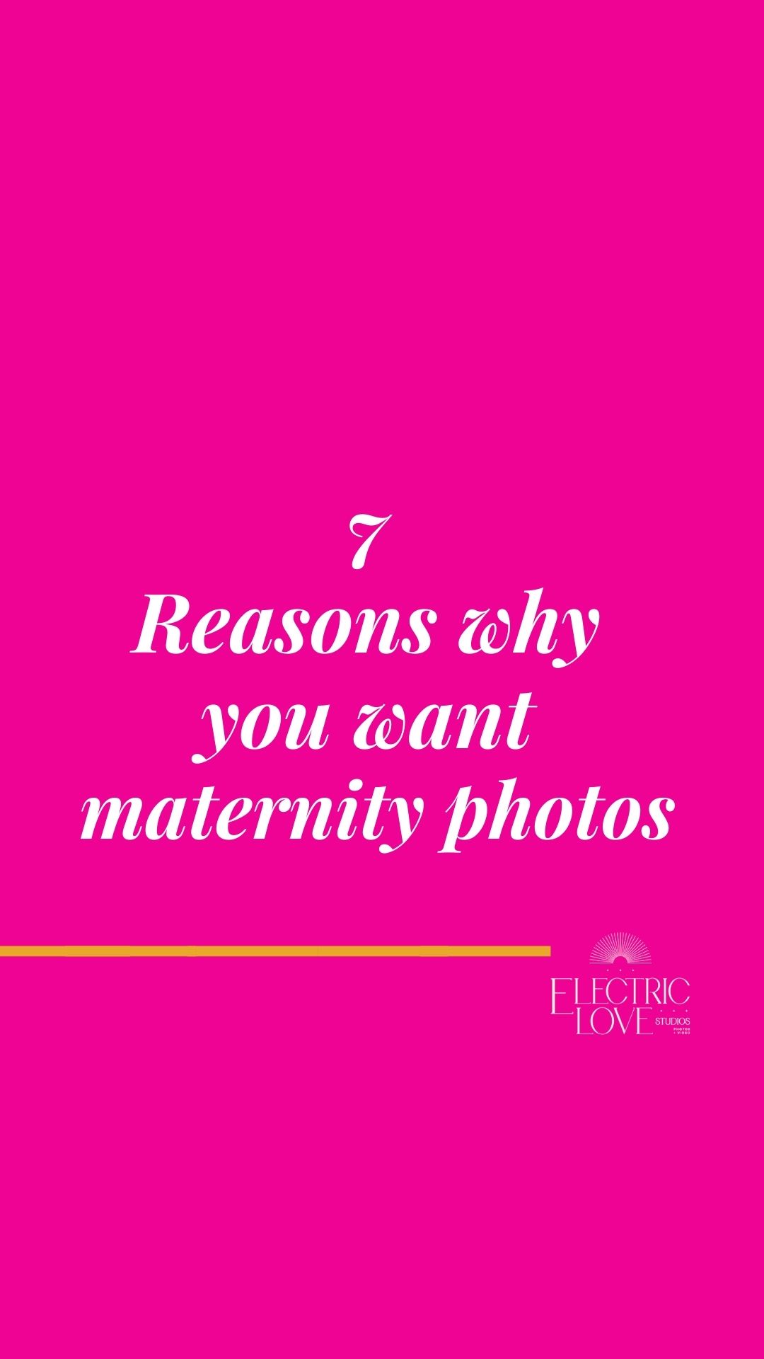 7-reasons-why-you-want-maternity-photos