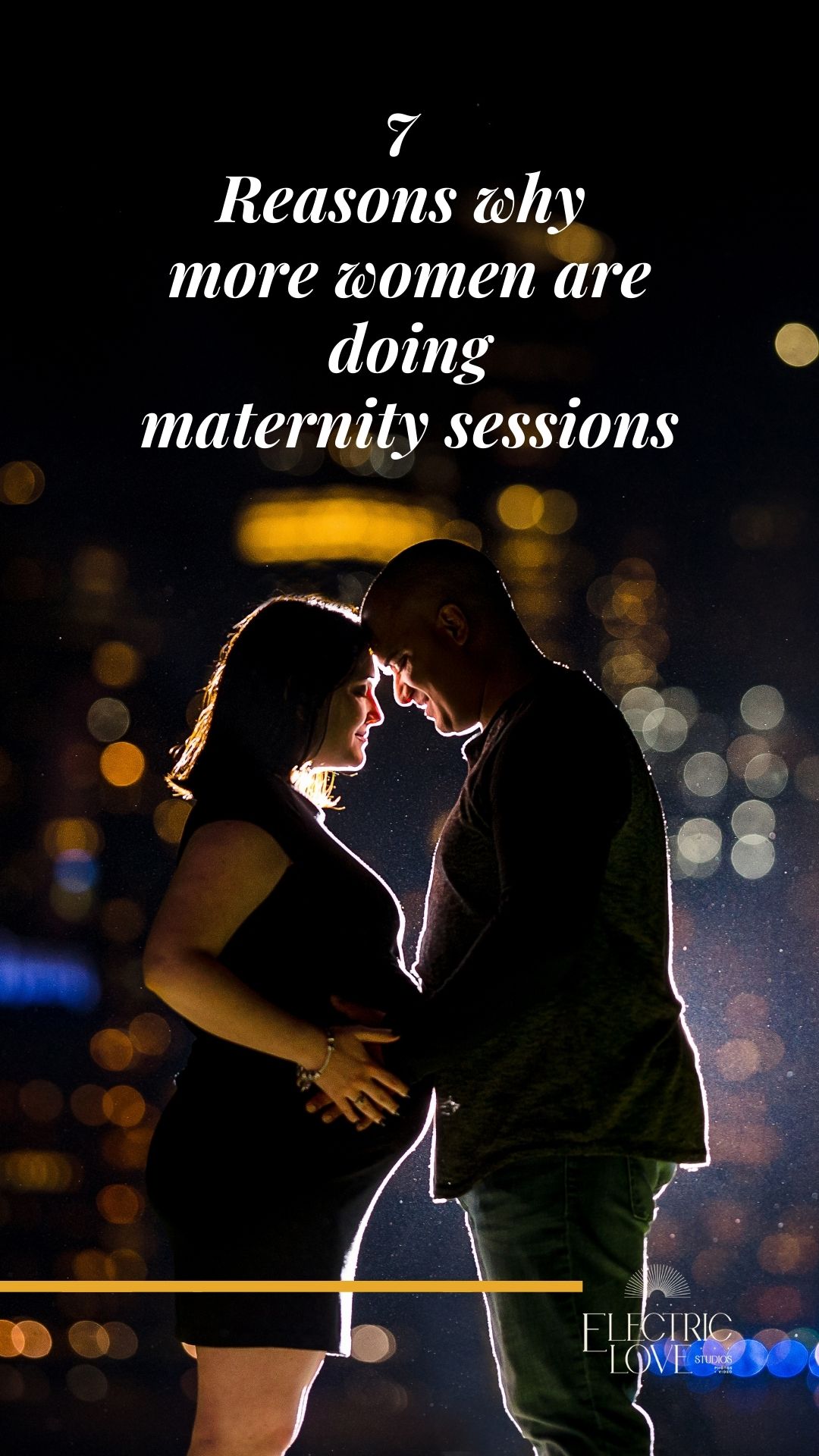 7-reasons-why-more-women-are-doing-maternity-sessions