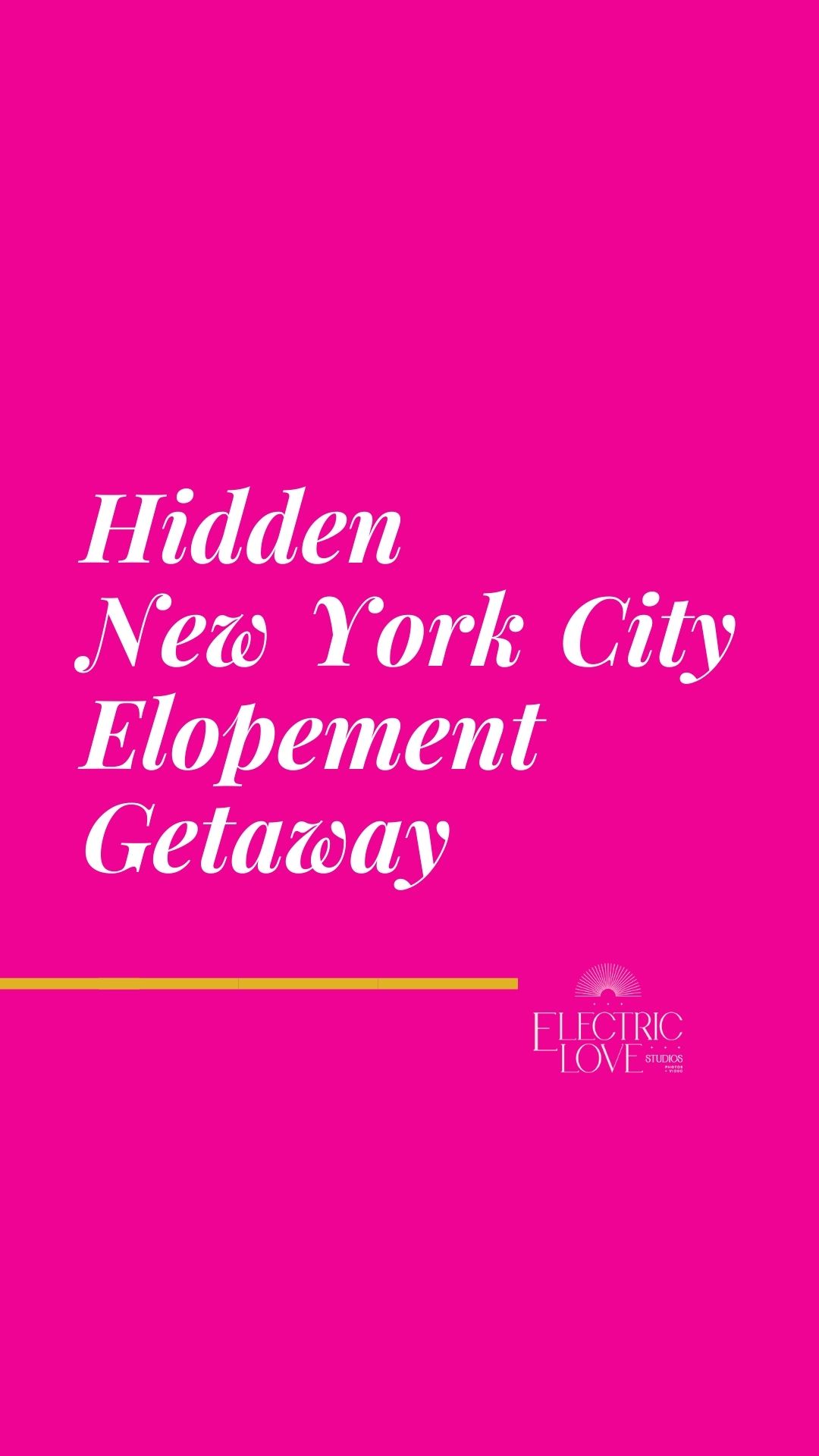 hidden-new-york-city-elopement-getaway