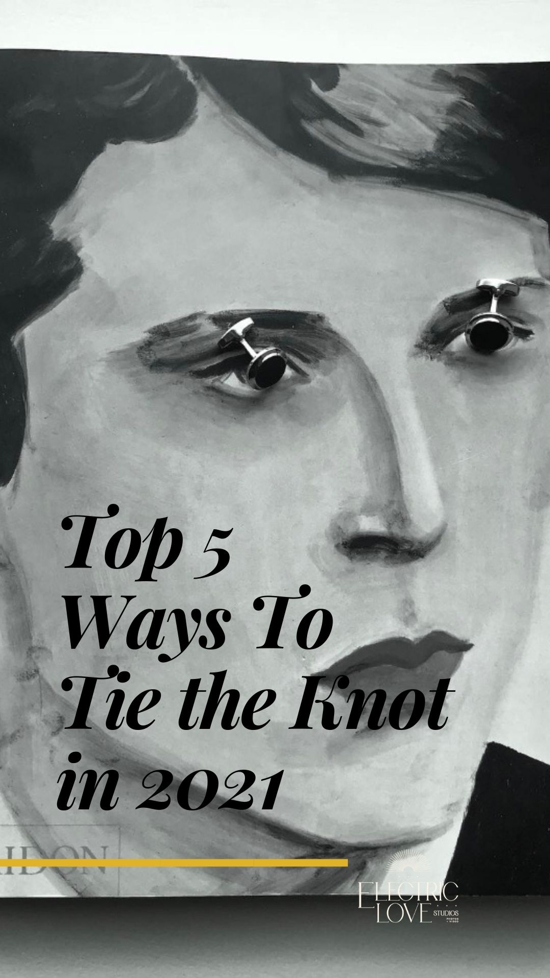 top-5-ways-to-tie-the-knot-in-2021