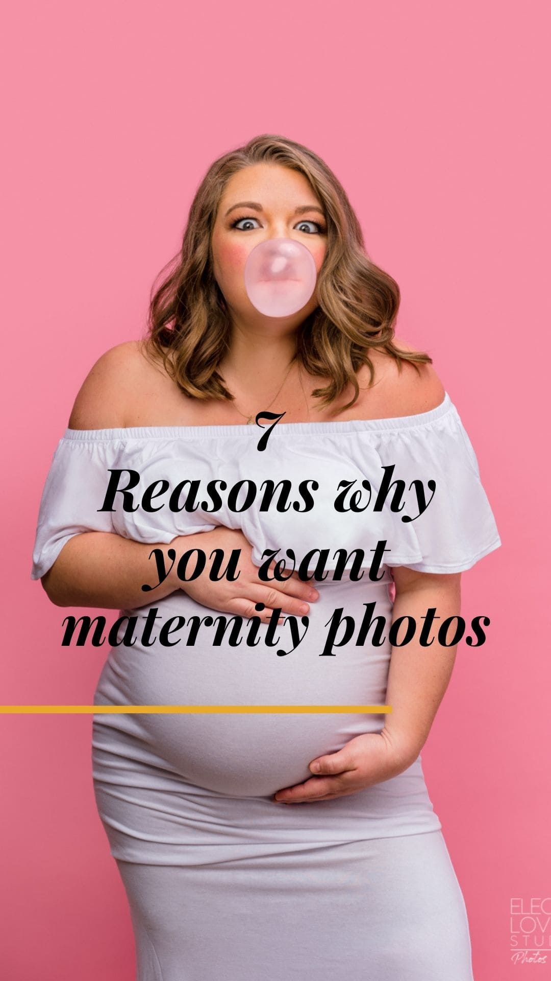 7-reasons-why-you-should-take-maternity-photos_pin02