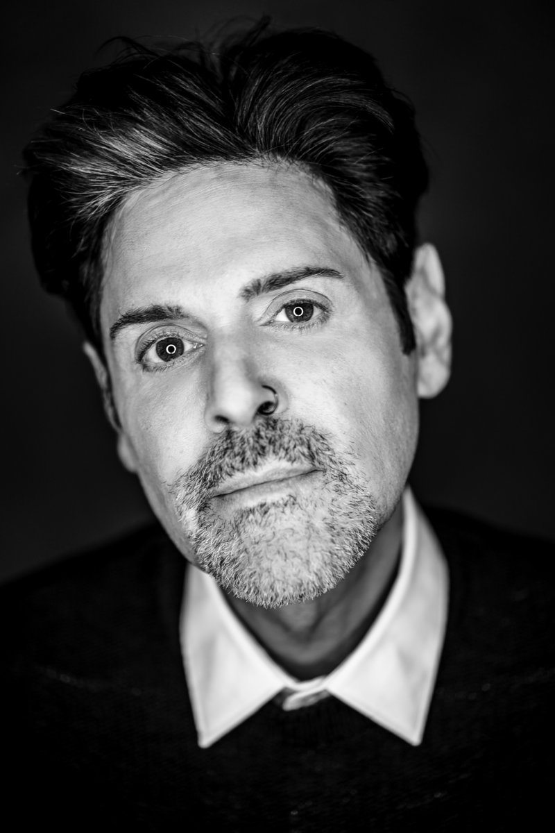 al106544-edit-2
