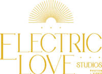 https://electriclovestudios.com/wp-content/uploads/2021/02/cropped-gold.png