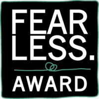 fearless-award-1