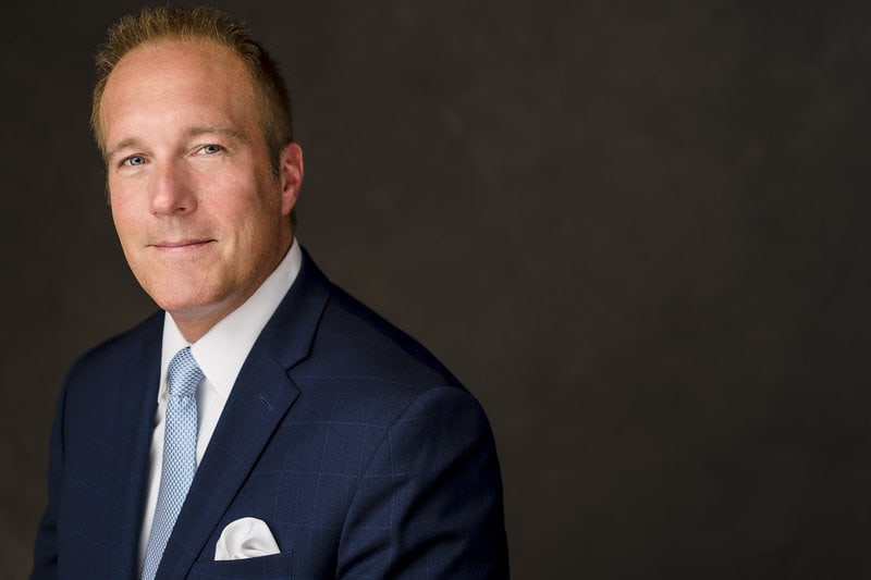 new_jersey_lawyer_headshots