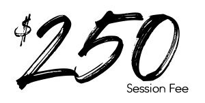 usd250_session_fee2 usd250_session_fee2