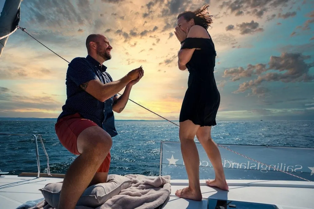 hudson-river-boat-proposal