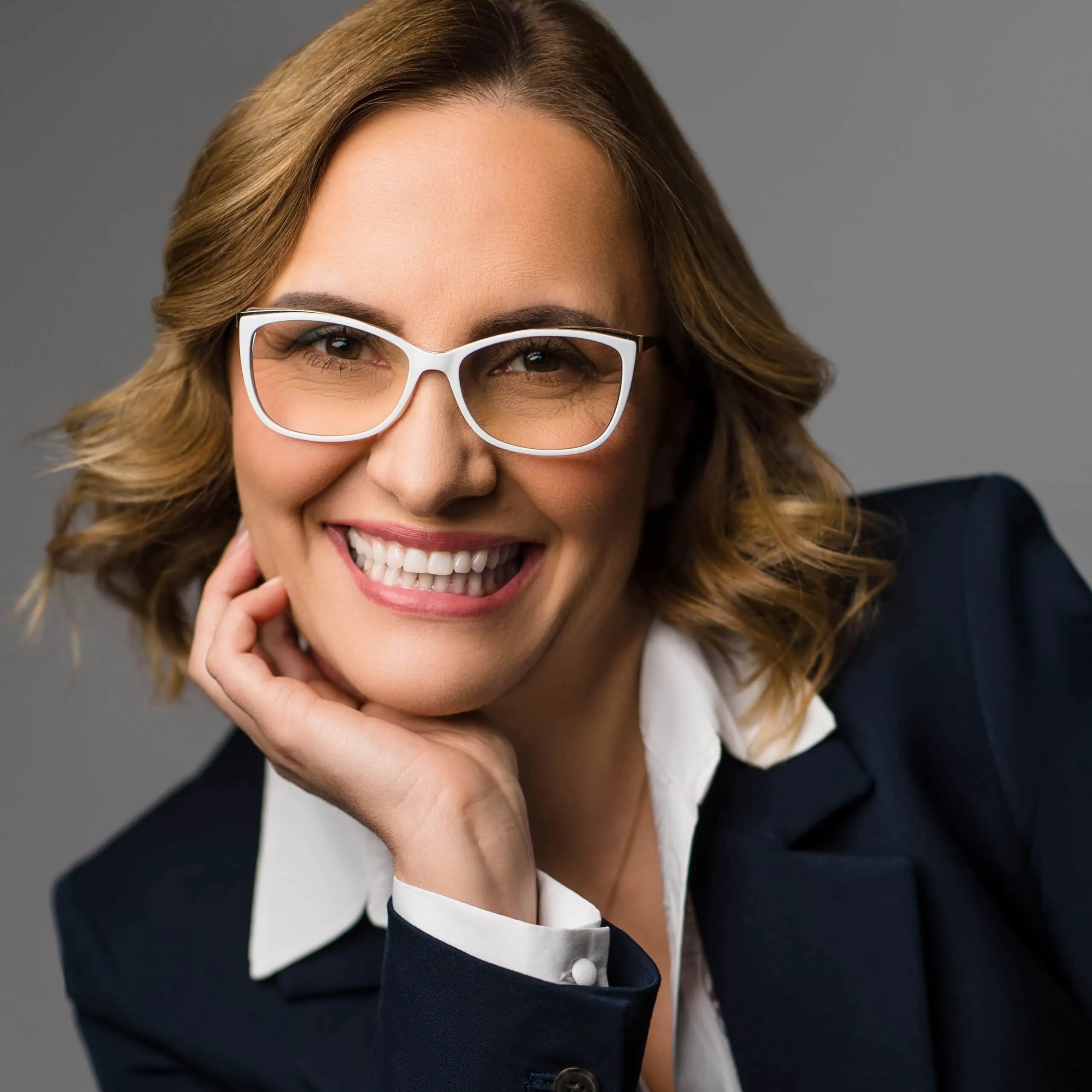 realtor headshots nj sq