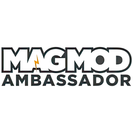 https://electriclovestudios.com/wp-content/uploads/2024/01/ember-2magmod-ambassador-gigapixel-art-scale-2_00x.png