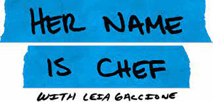 https://electriclovestudios.com/wp-content/uploads/2024/01/her-name-is-chef-copy.png